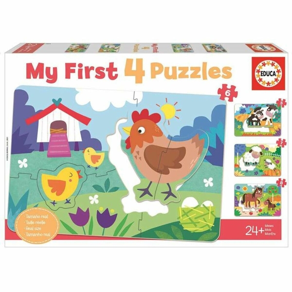 product img