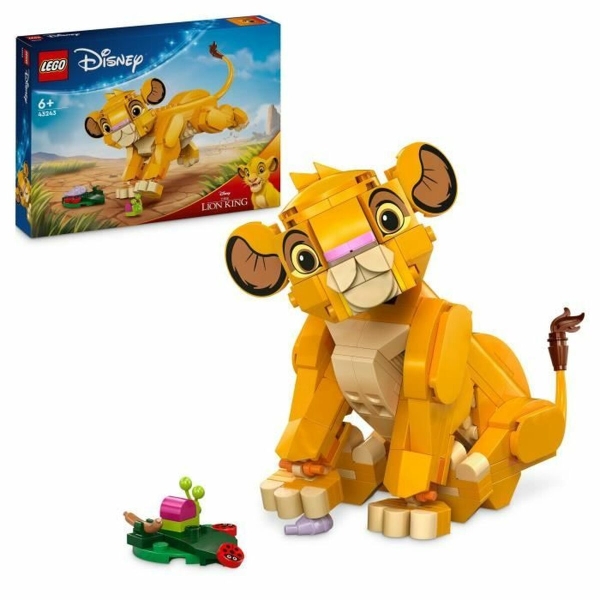 product img