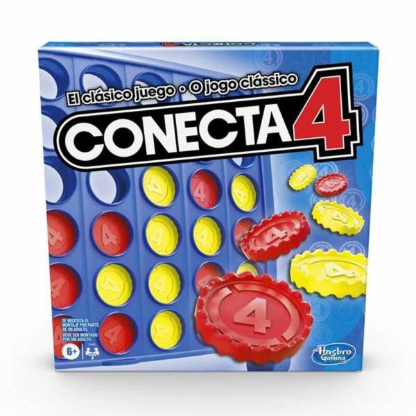 product img