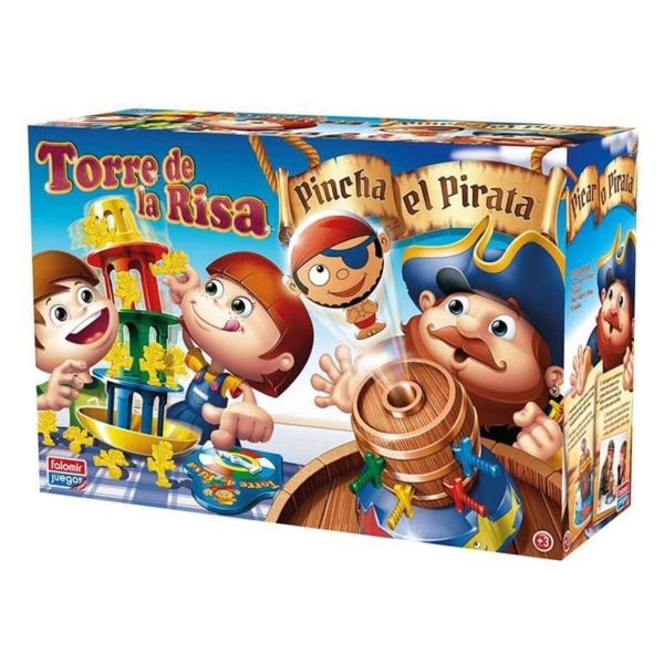 product img