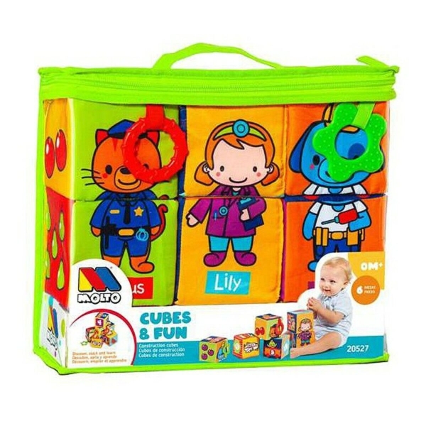 product img