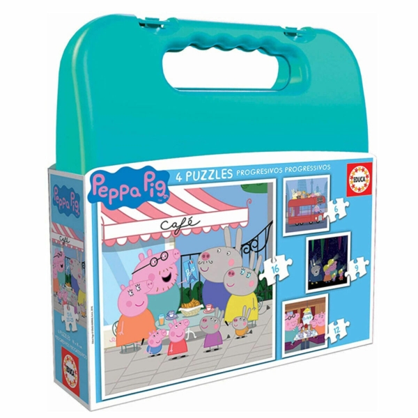 product img