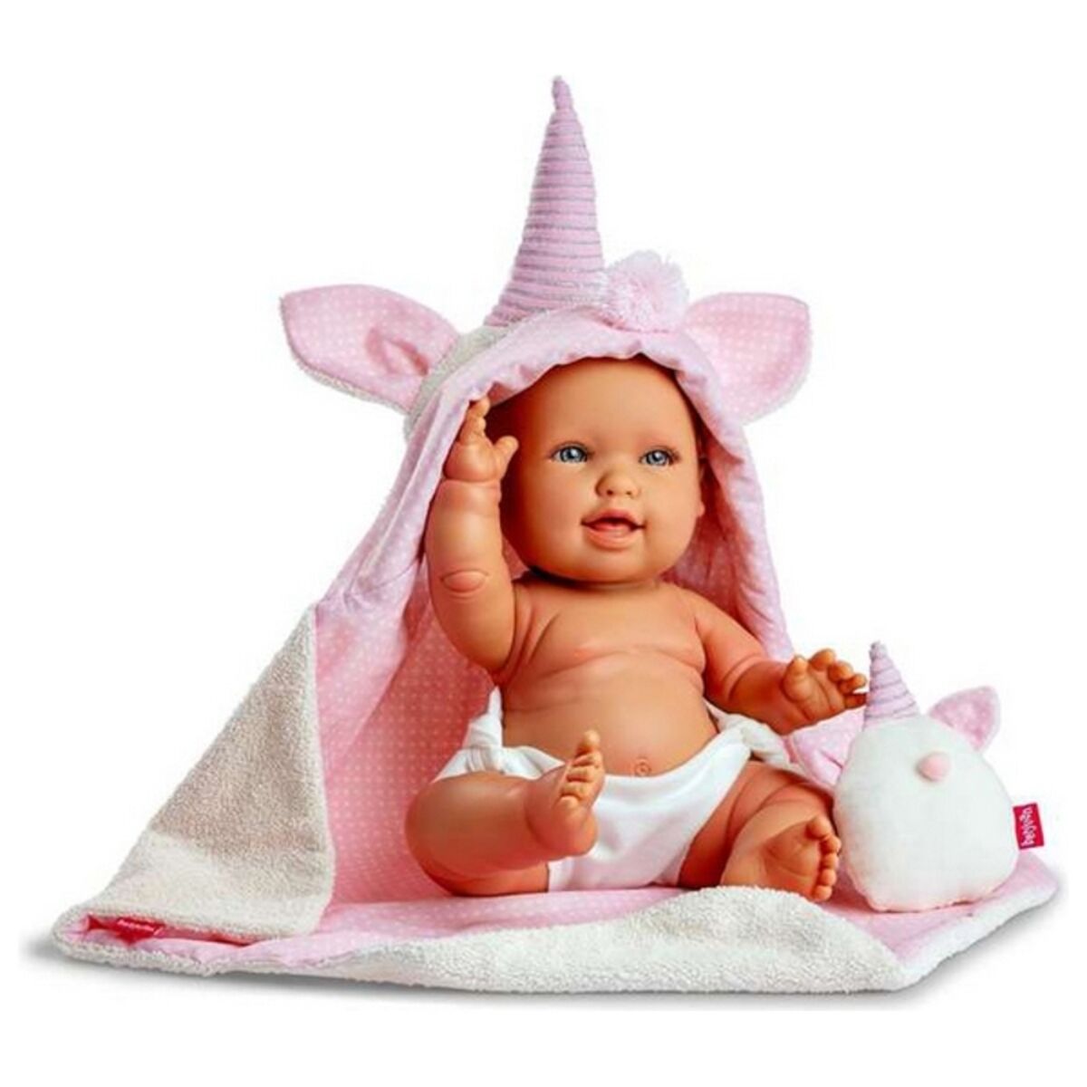 product img
