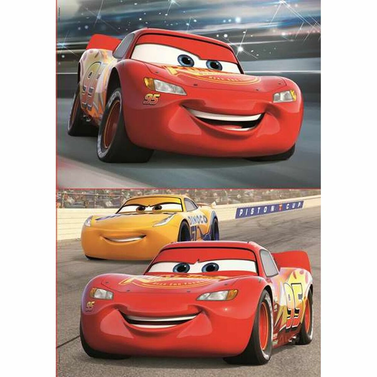 product img