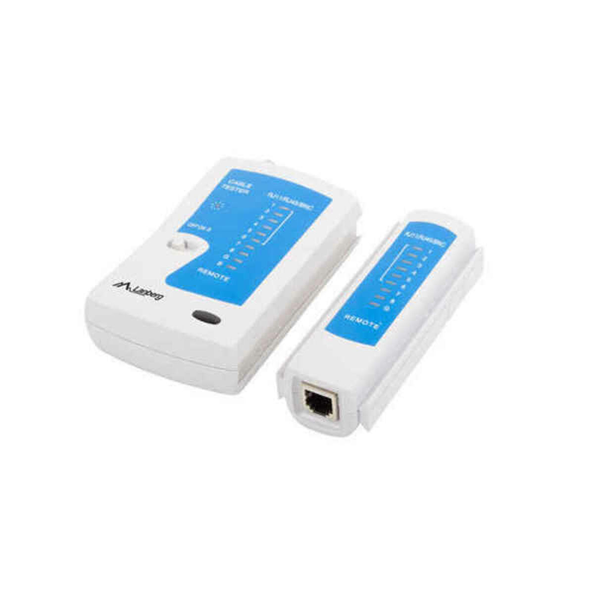 product img