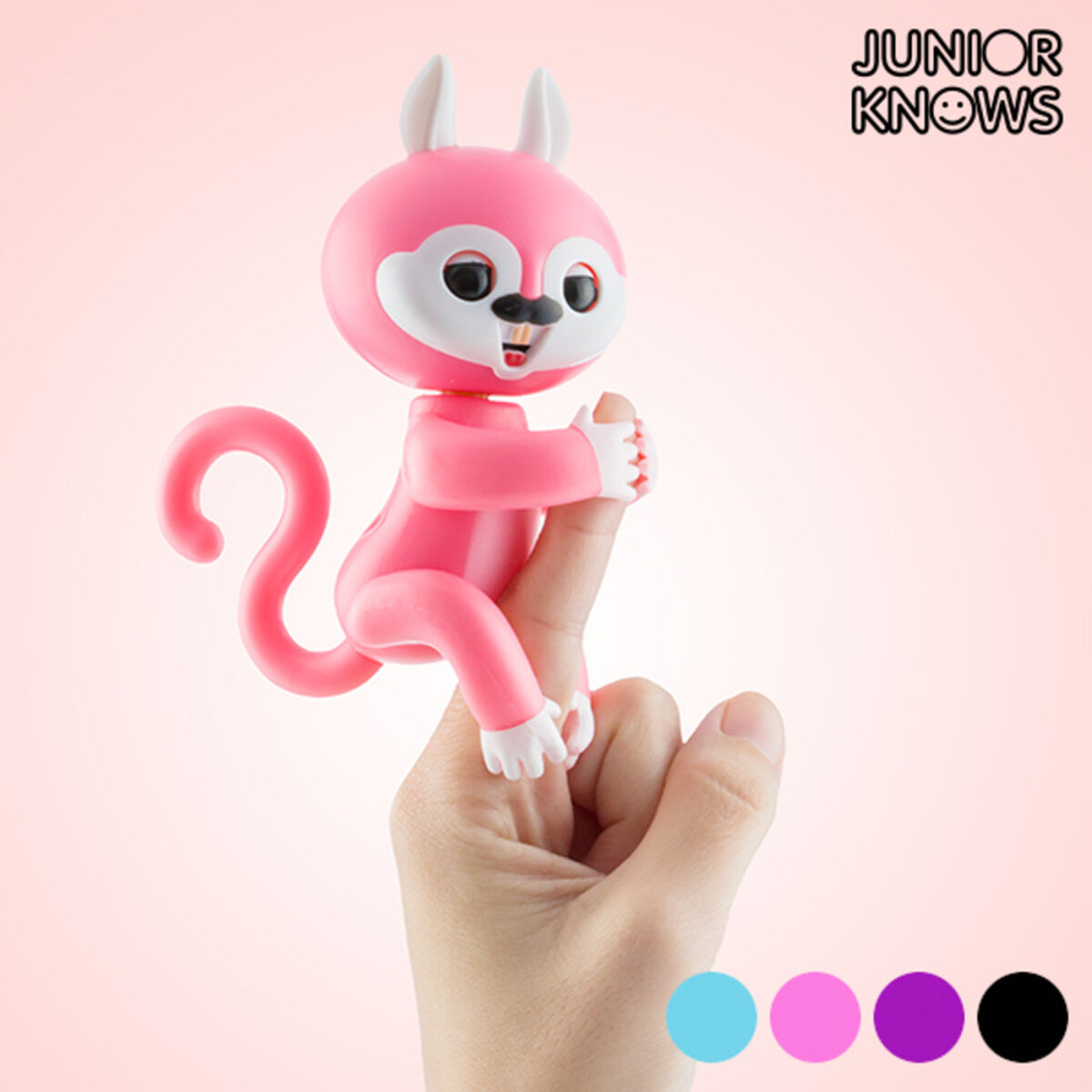 product img