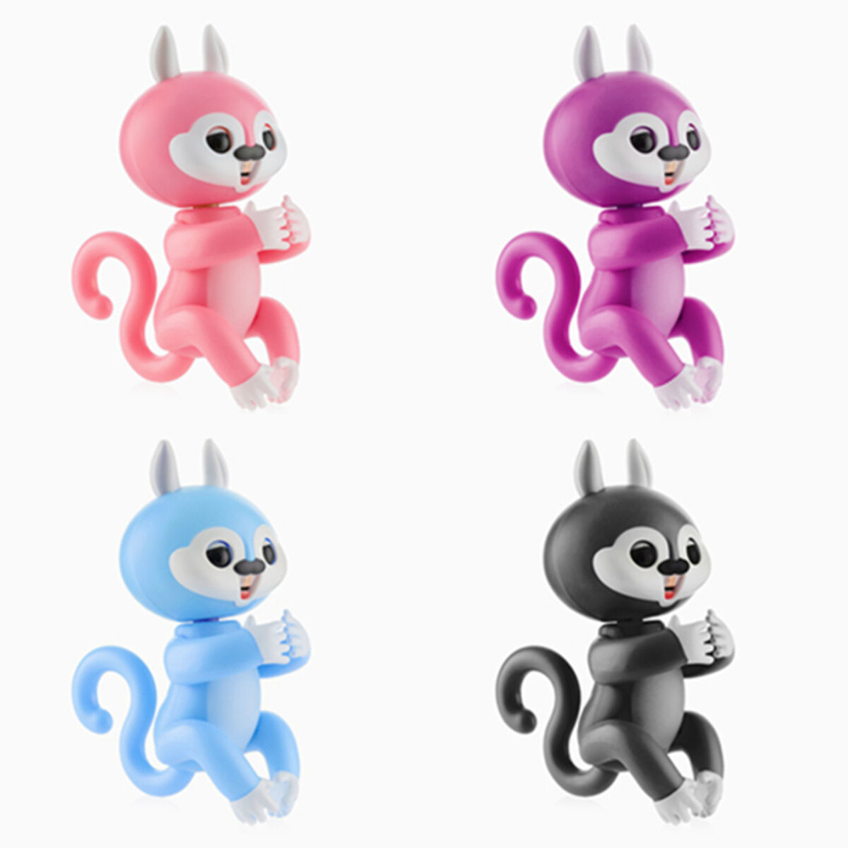 product img