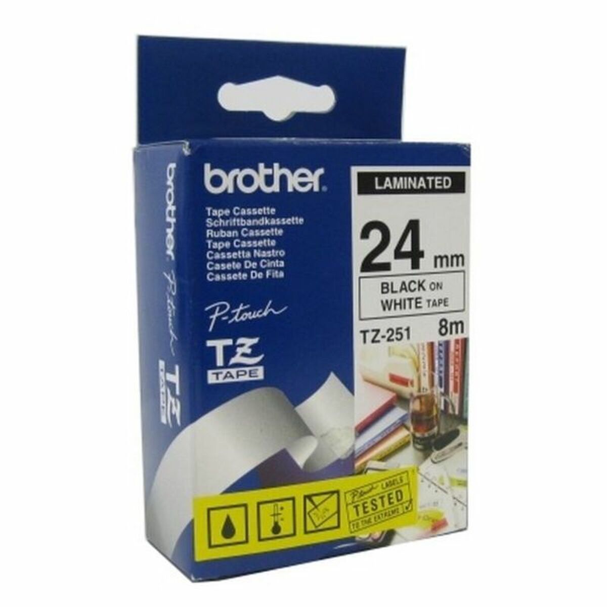 product img