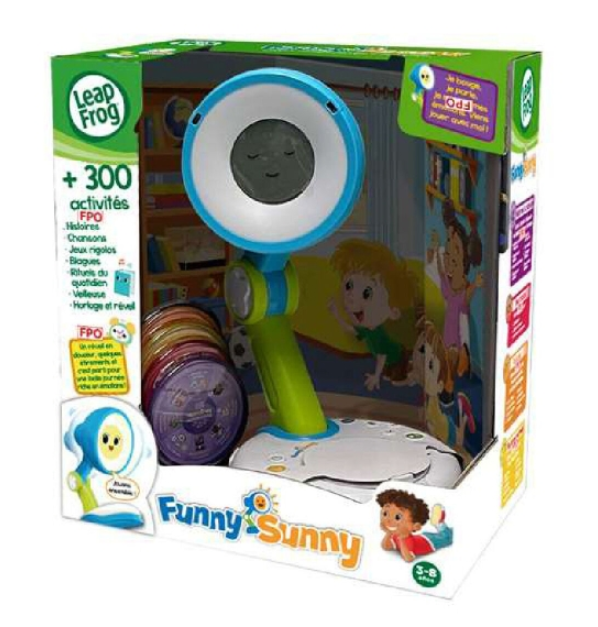 product img
