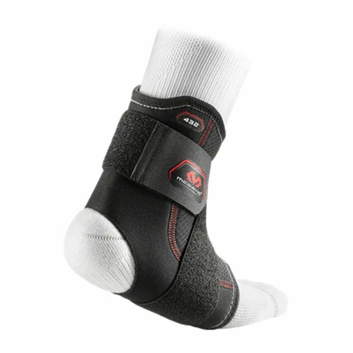 product_items