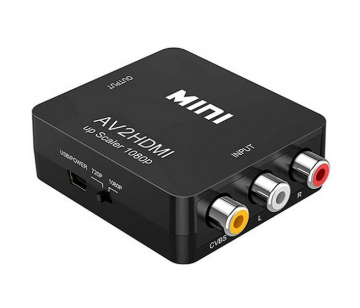product img