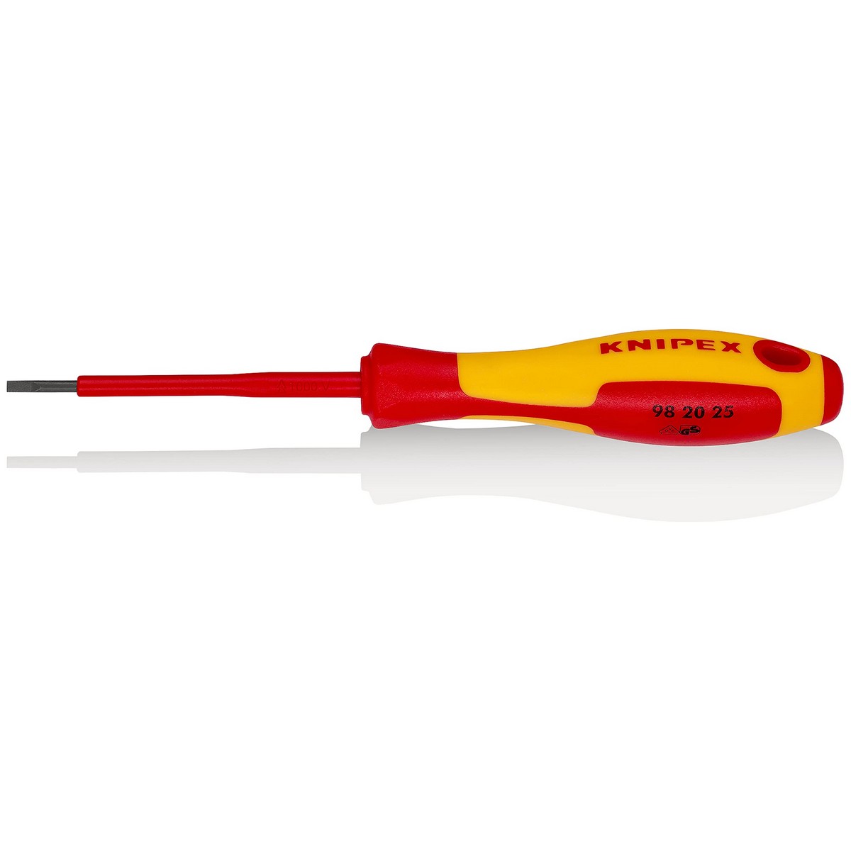 product img