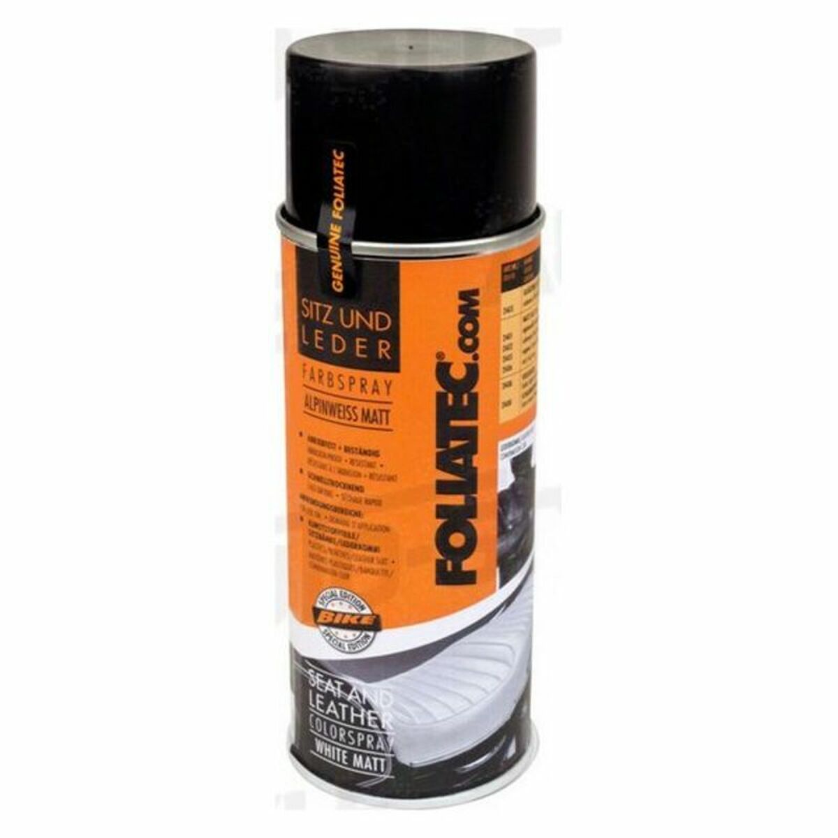 product img