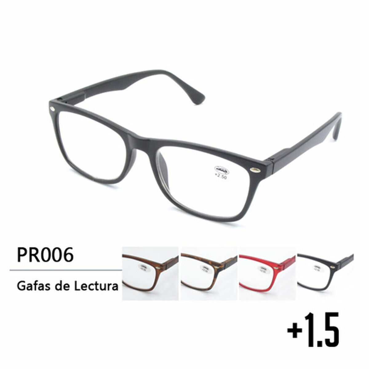 product img