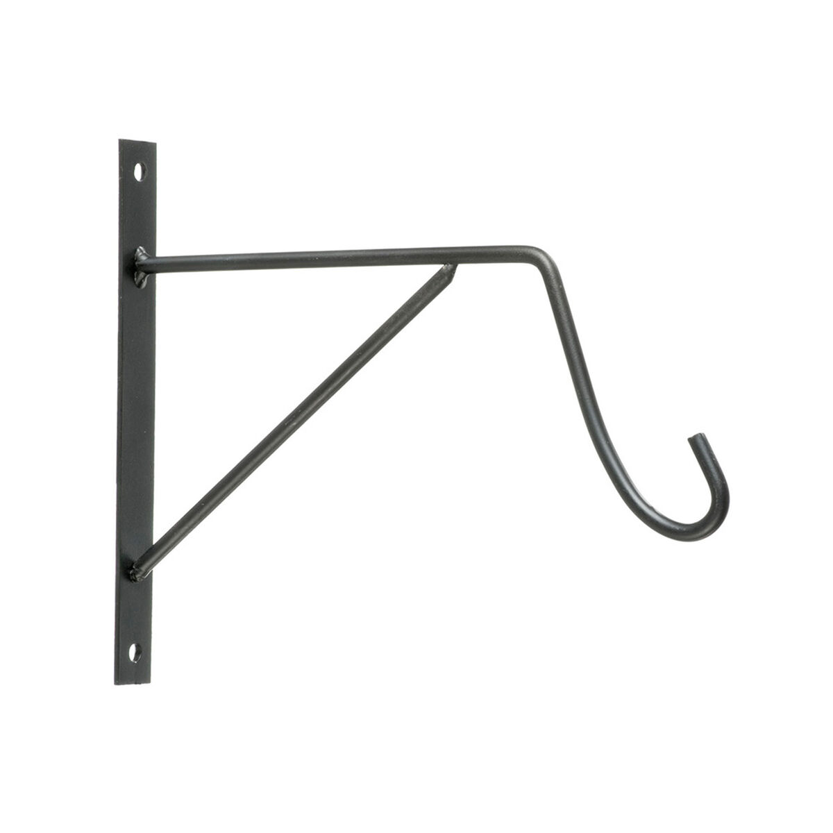 product_items
