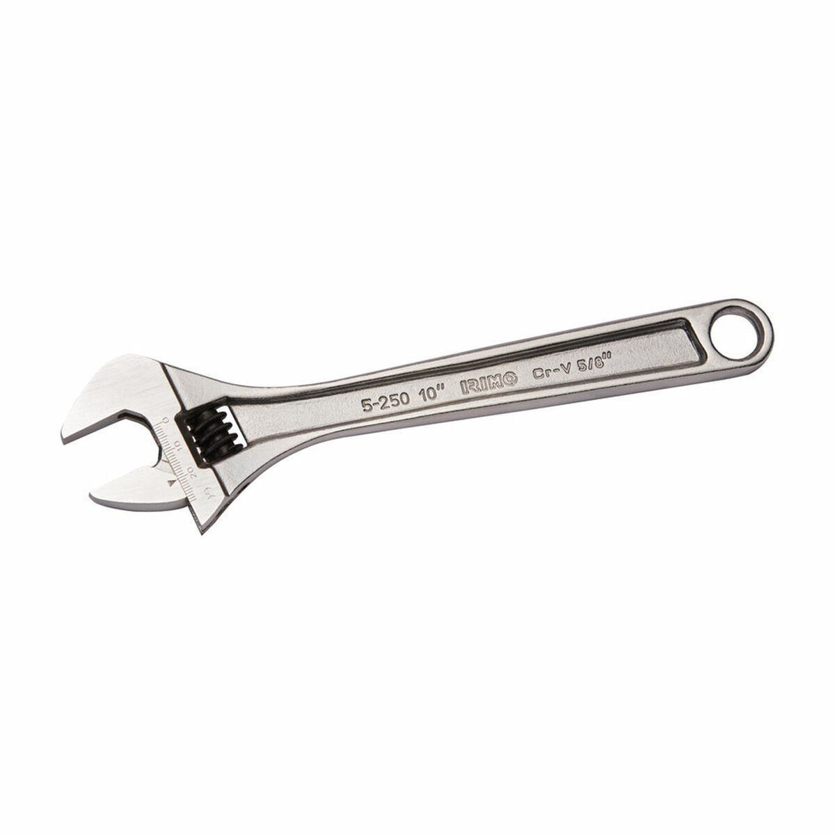 product_items