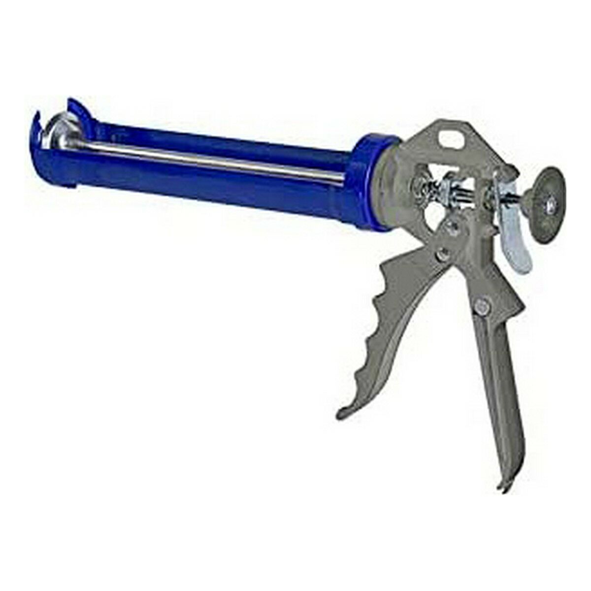 product_items