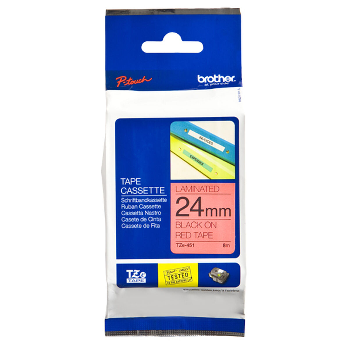 product img