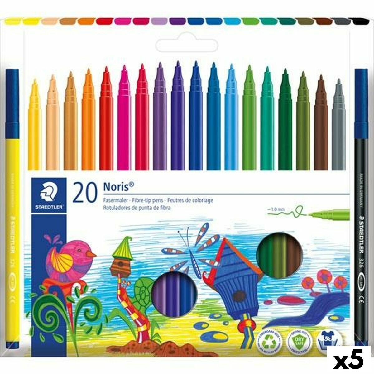 product img
