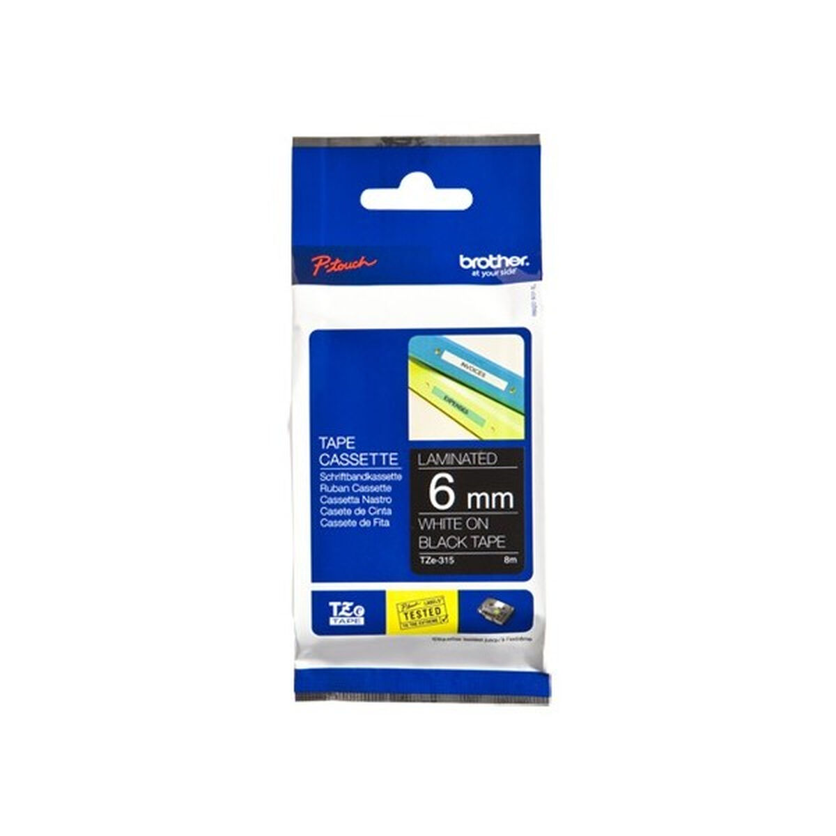 product img