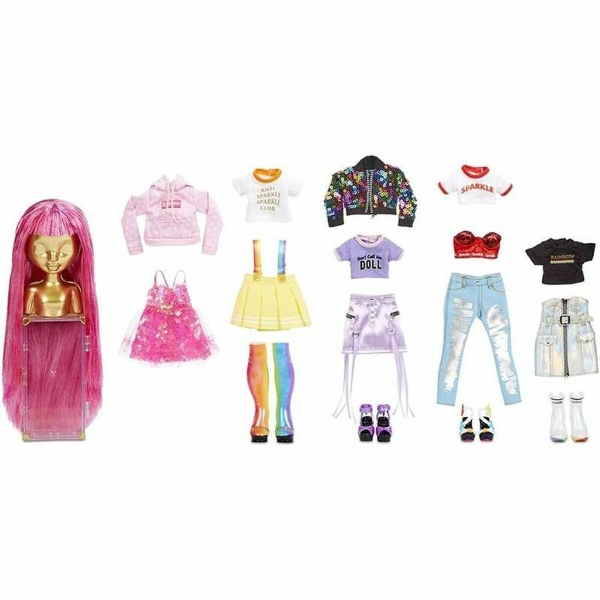 product img