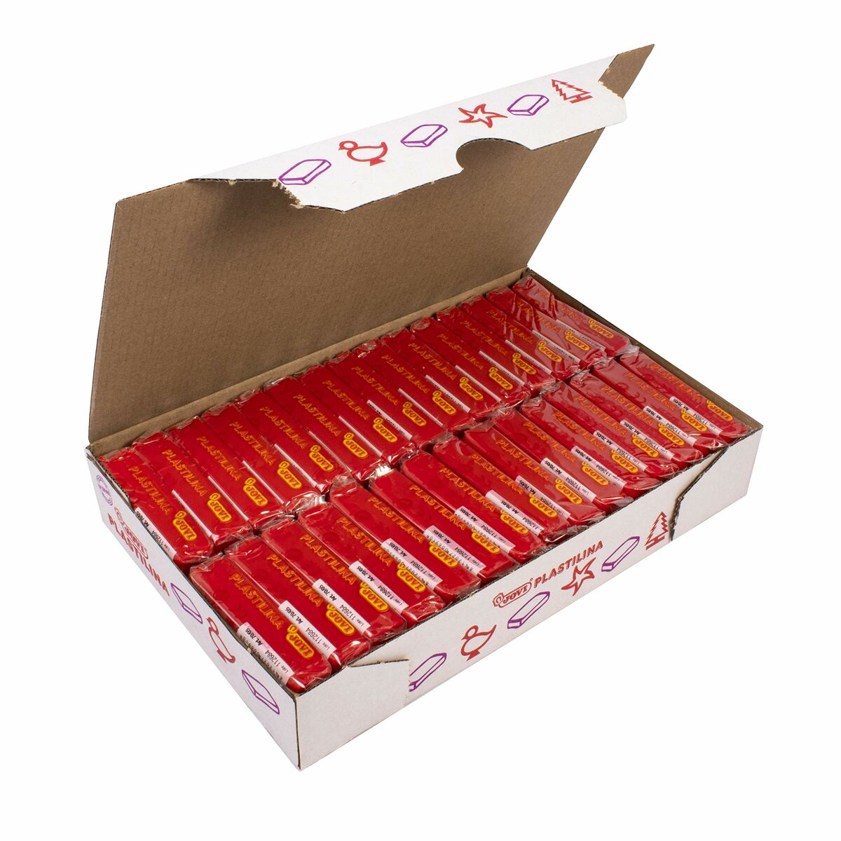 product img