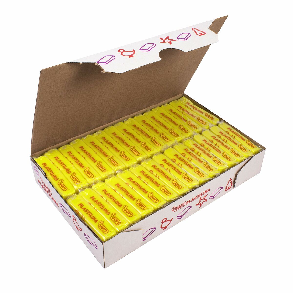 product img