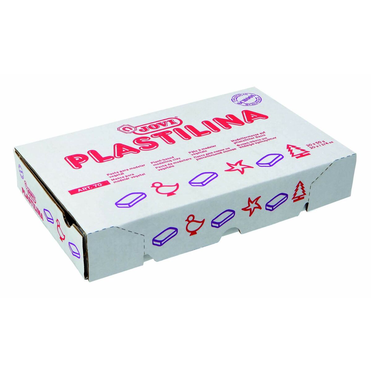 product img
