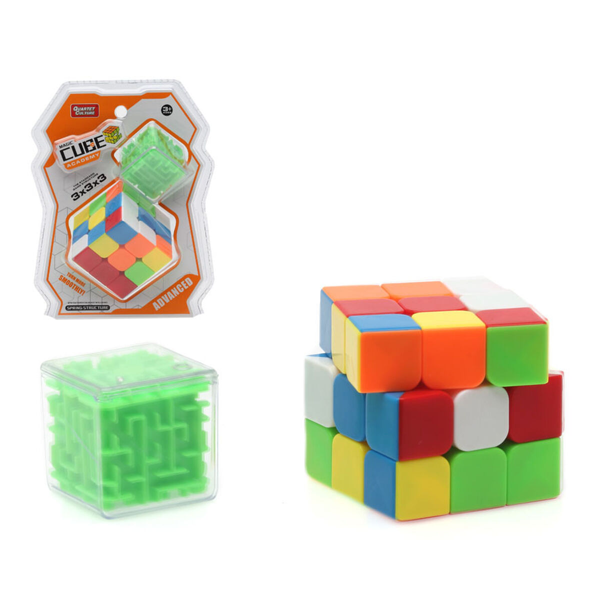 product img