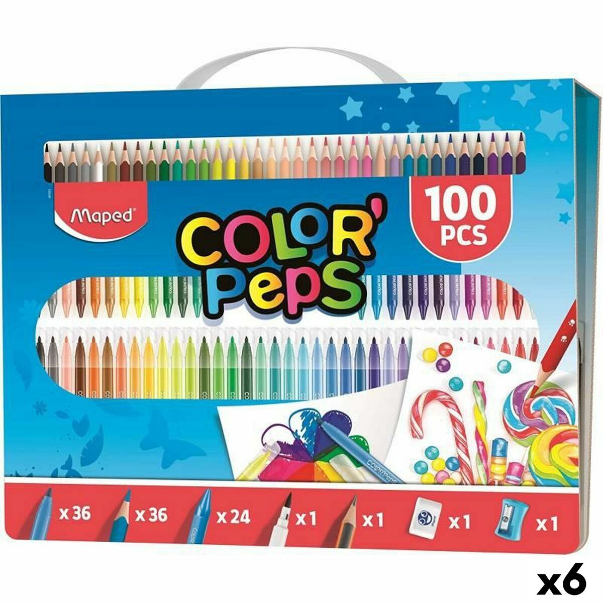product img