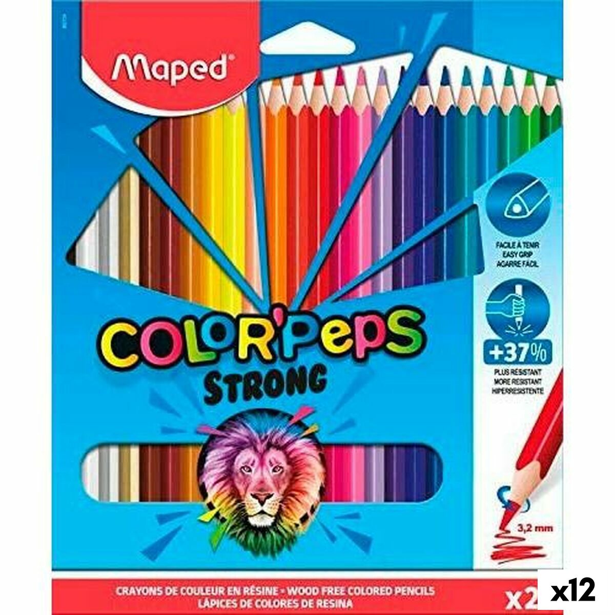 product img