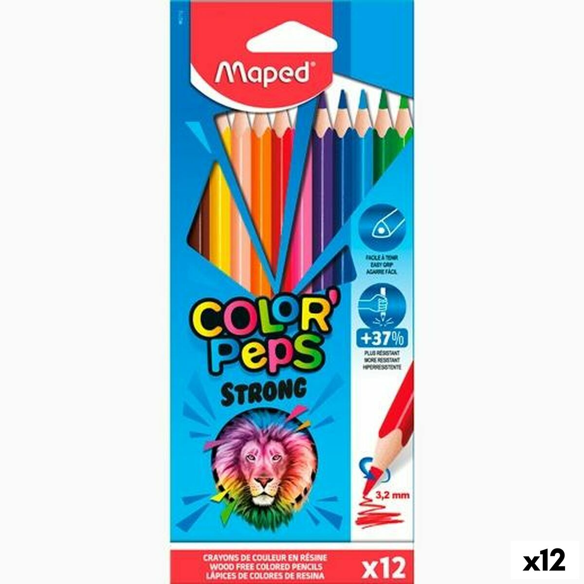 product img