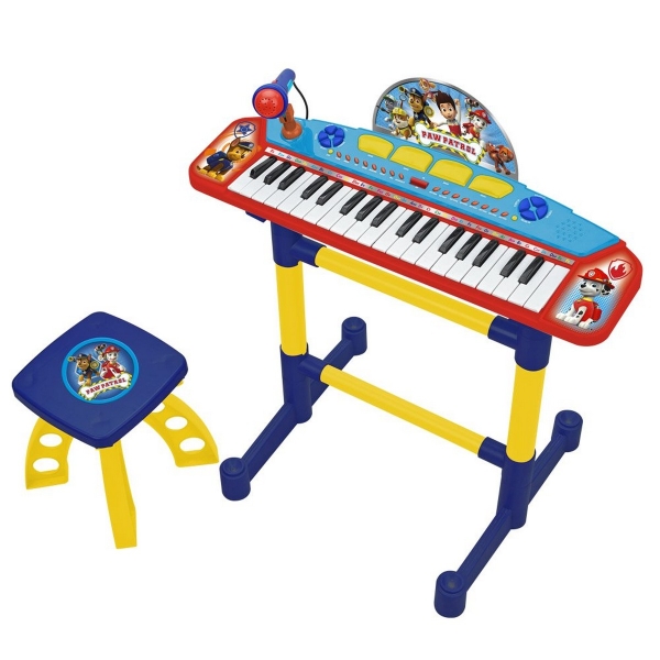 product img