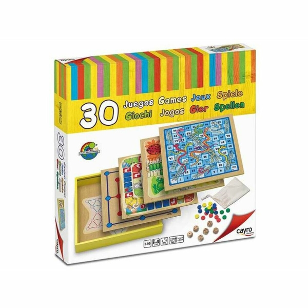 product img