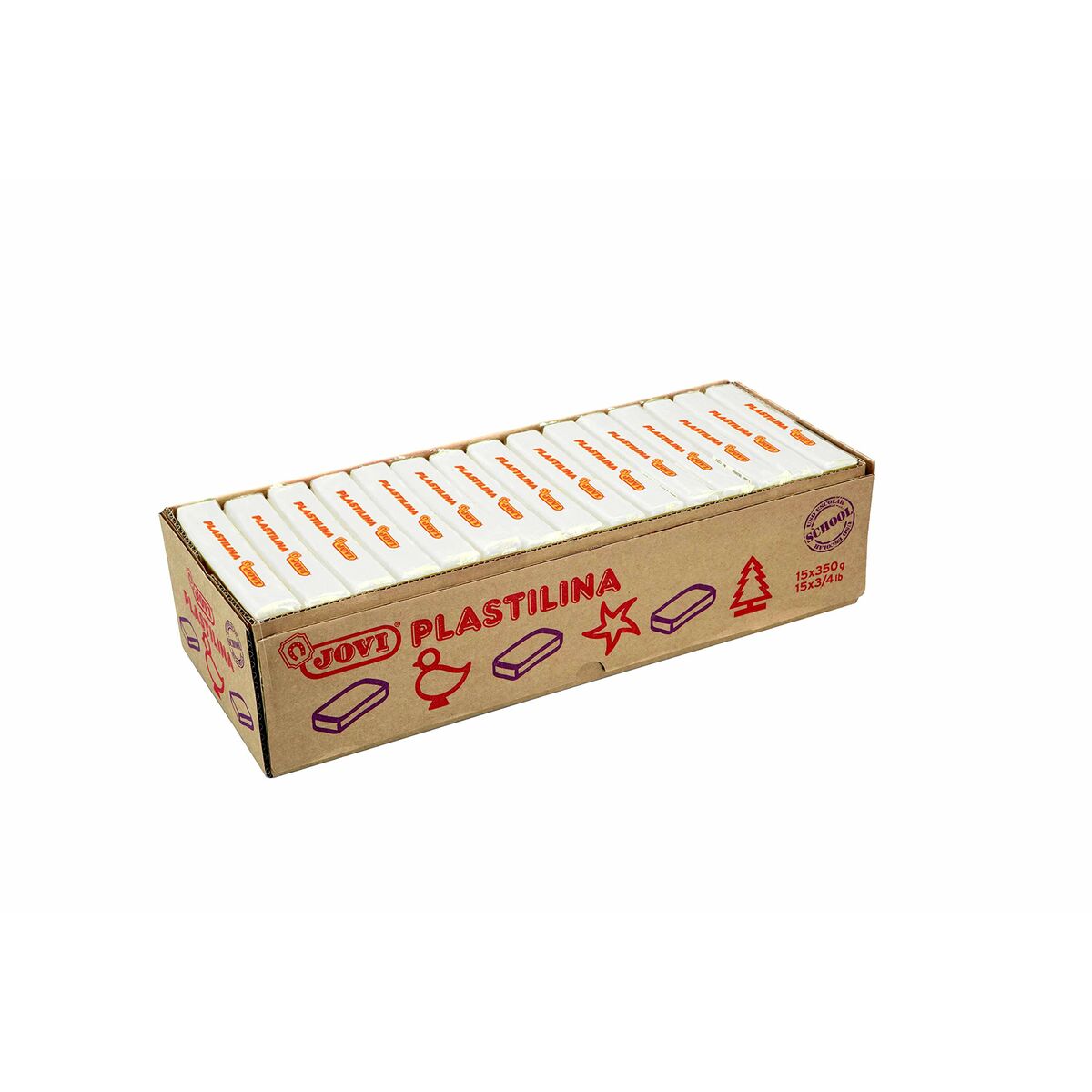 product img