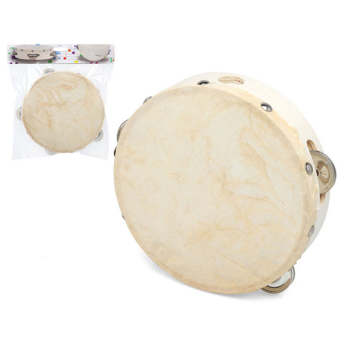 product img