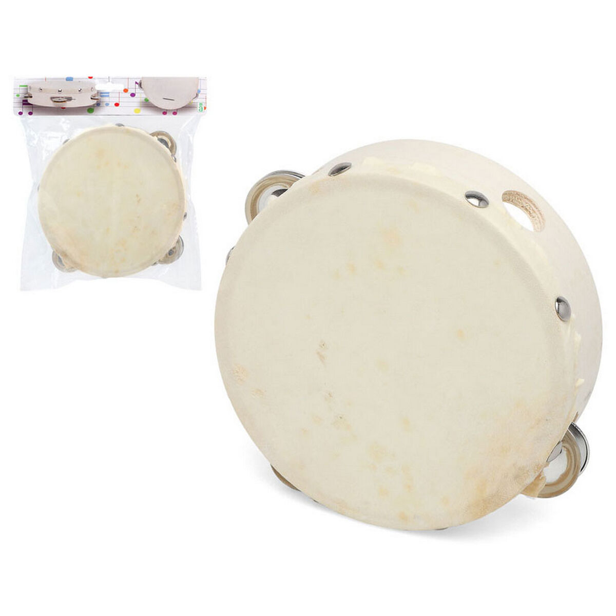 product img