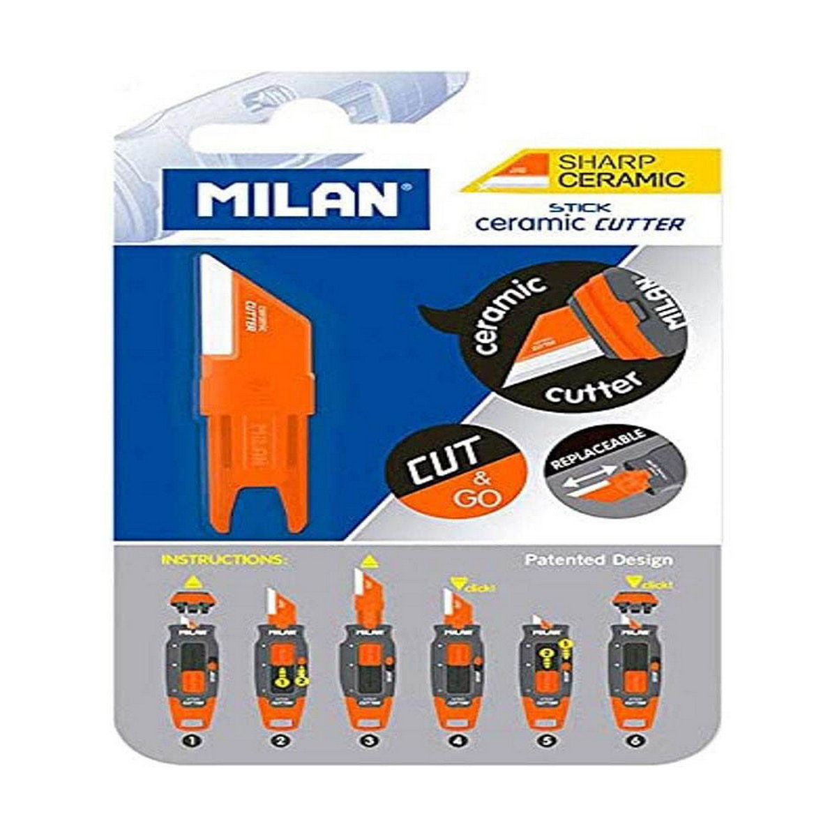 product img