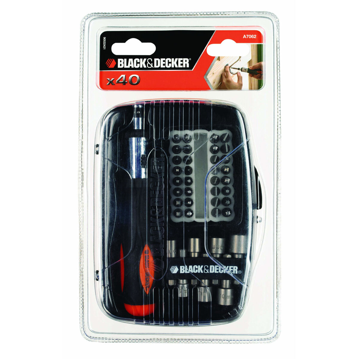 product img