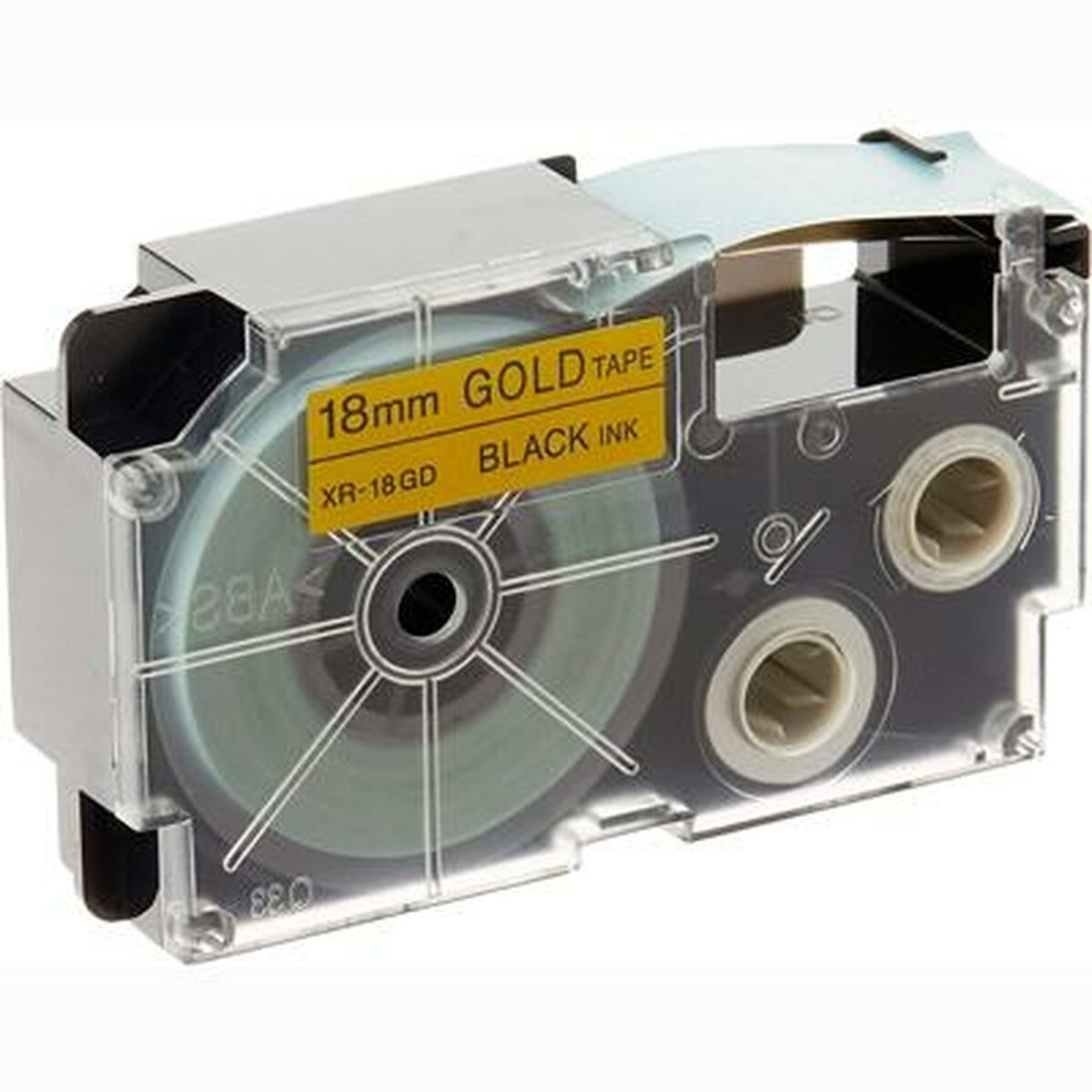 product img