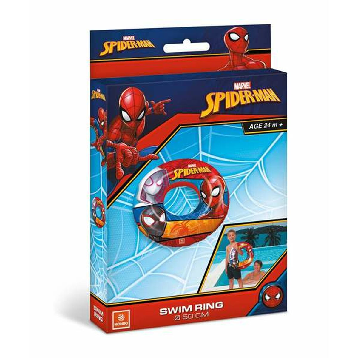 product img