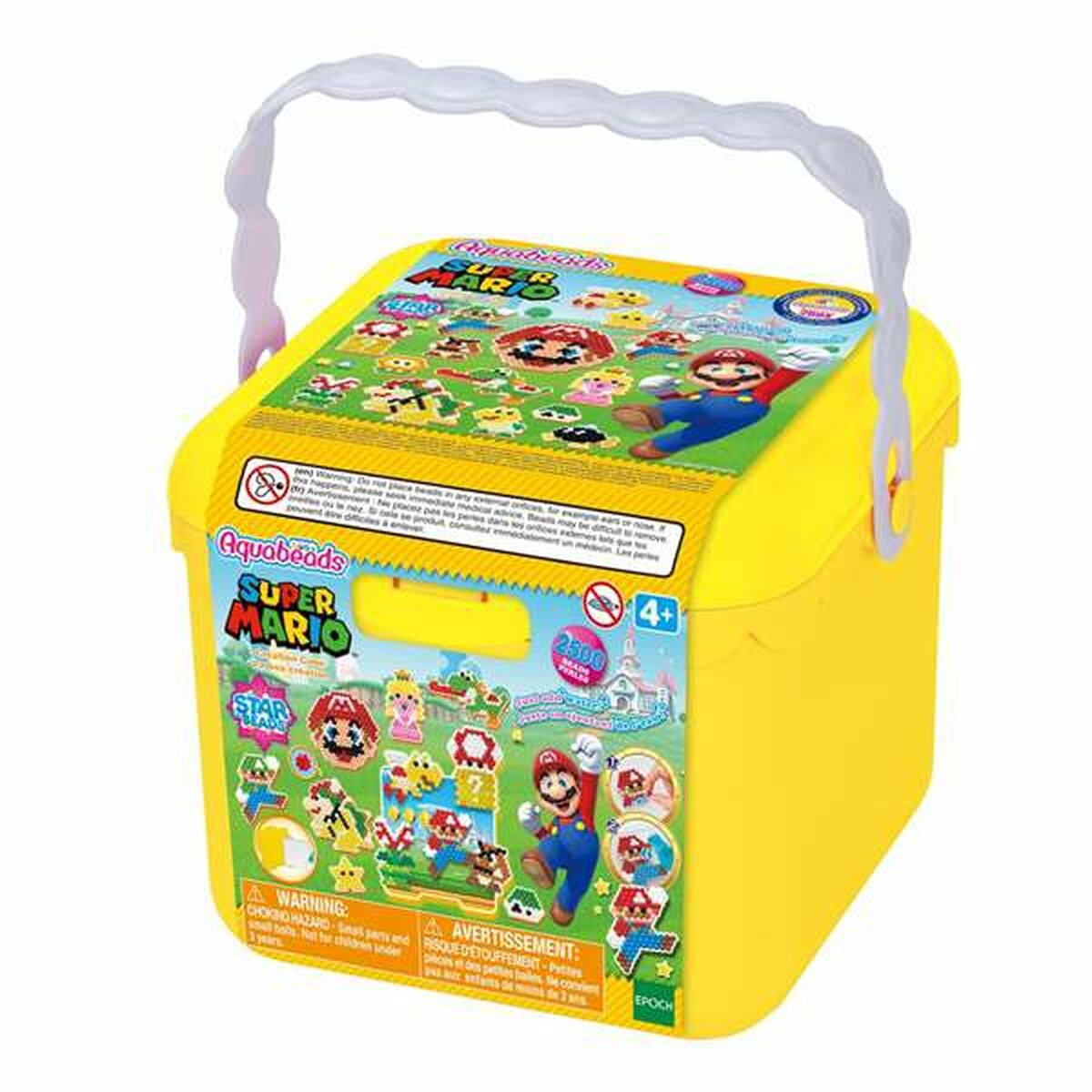 product img