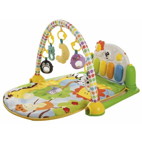 product img