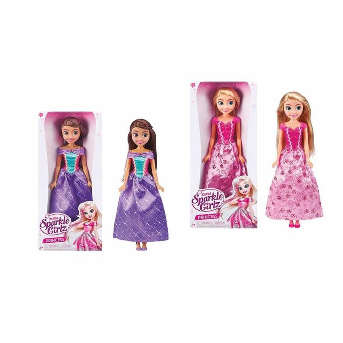 product img