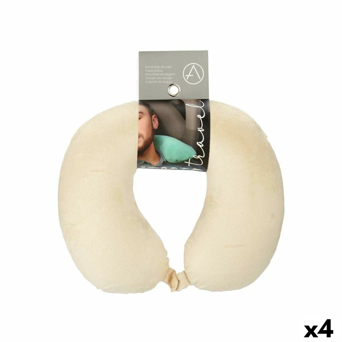 product img