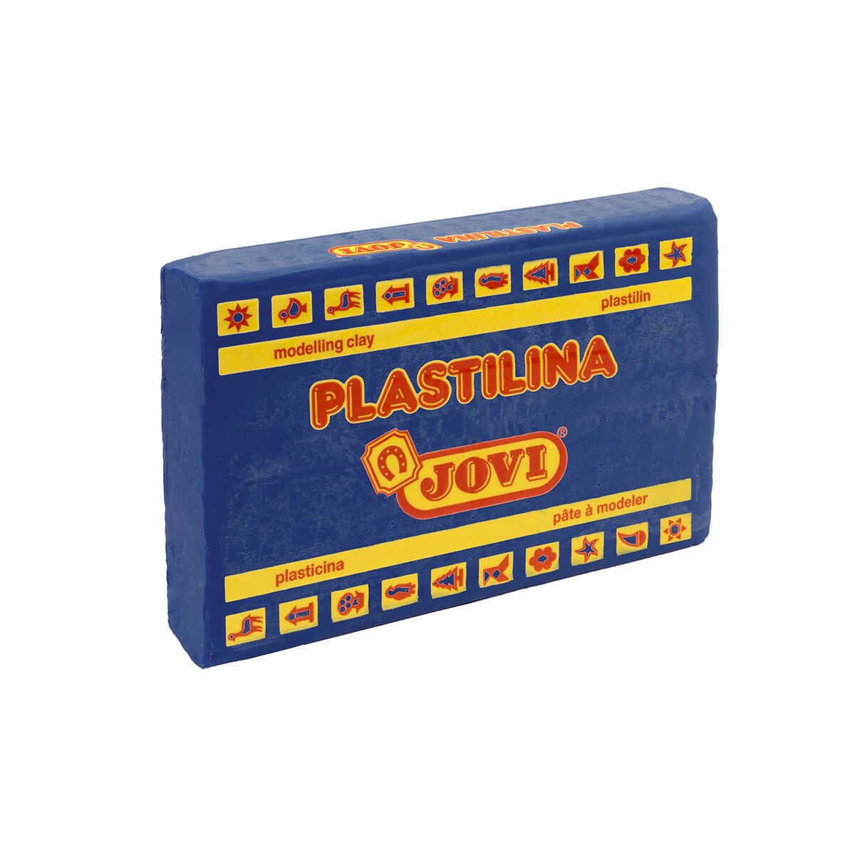 product img