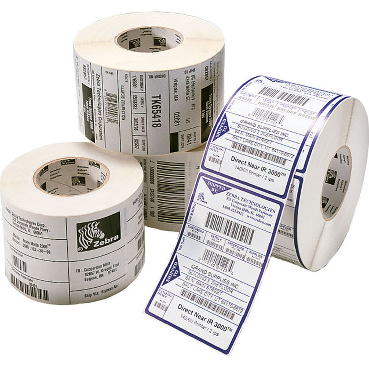 product img