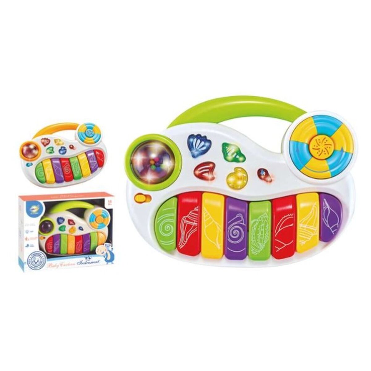 product img