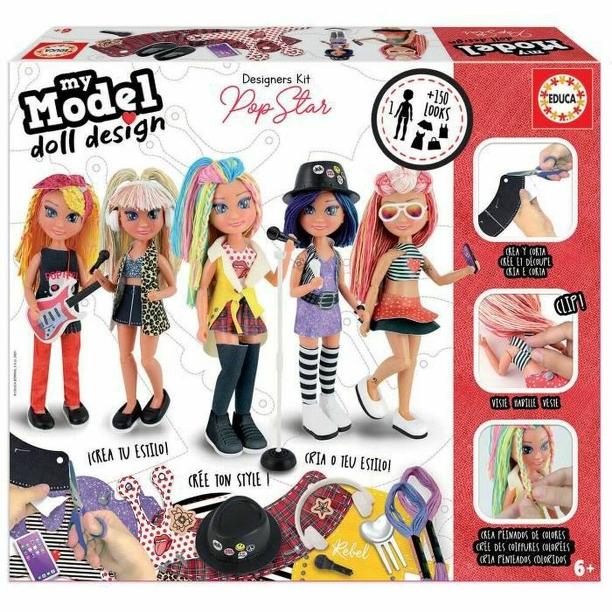 product img