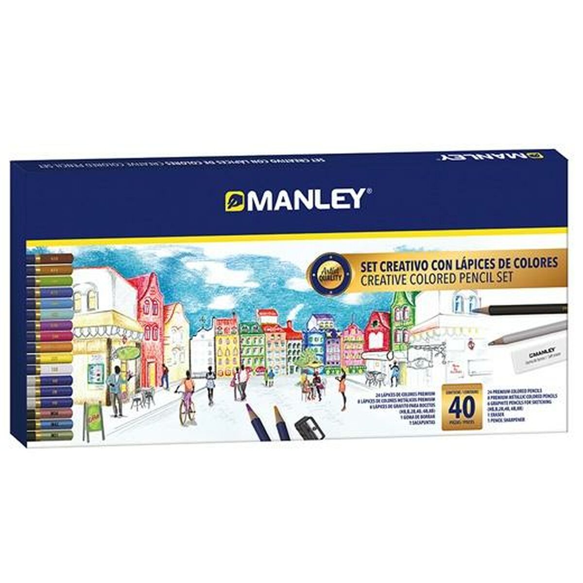 product img